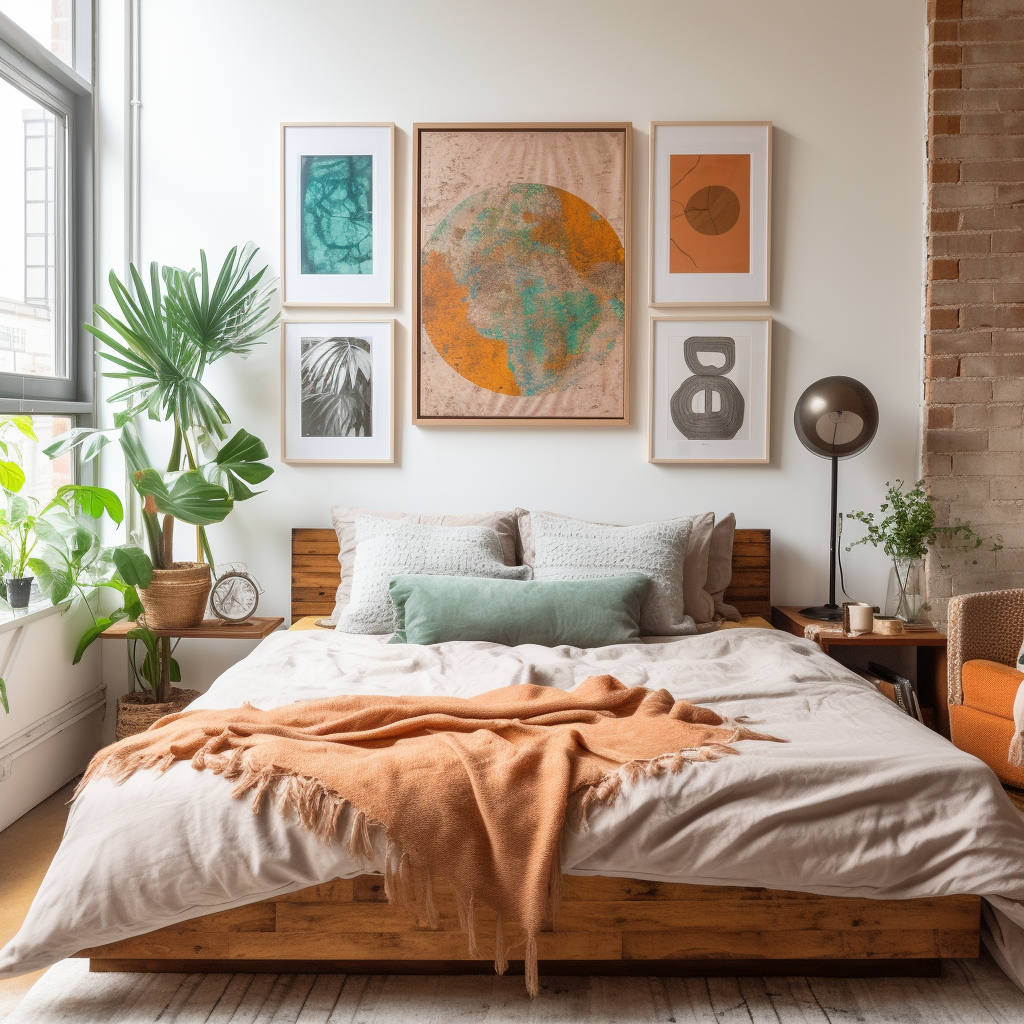 Images about the content